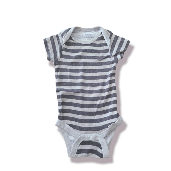 Infant Onesie Set - Picture 5 of 7